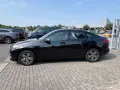 BMW 216d Gran Coupé Advantage AHK+Panorama+LED+DAB