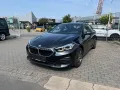 BMW 216d Gran Coupé Advantage AHK+Panorama+LED+DAB