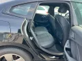BMW 216d Gran Coupé Advantage AHK+Panorama+LED+DAB