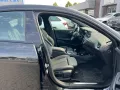 BMW 216d Gran Coupé Advantage AHK+Panorama+LED+DAB