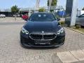 BMW 216d Gran Coupé Advantage AHK+Panorama+LED+DAB