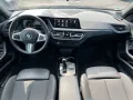 BMW 216d Gran Coupé Advantage AHK+Panorama+LED+DAB