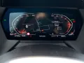 BMW 216d Gran Coupé Advantage AHK+Panorama+LED+DAB