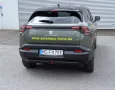 Suzuki e VITARA 128 kW eAxle Comfort+