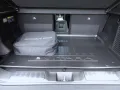 Suzuki e VITARA 128 kW eAxle Comfort+