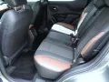 Suzuki e VITARA 128 kW eAxle Comfort+