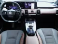 Suzuki e VITARA 128 kW eAxle Comfort+