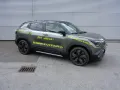 Suzuki e VITARA 128 kW eAxle Comfort+