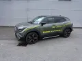Suzuki e VITARA 128 kW eAxle Comfort+
