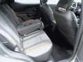 Suzuki e VITARA 128 kW eAxle Comfort+