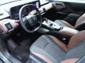 Suzuki e VITARA 128 kW eAxle Comfort+