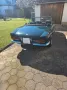 Fiat 124 Spider