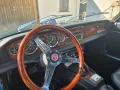 Fiat 124 Spider