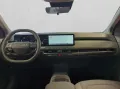 Kia EV3 AIR 58.3 kWh WINTER-PAKET NAVI+KAMERA+SITZHE