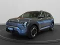 Kia EV3 AIR 58.3 kWh WINTER-PAKET NAVI+KAMERA+SITZHE