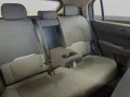 Kia EV3 AIR 58.3 kWh WINTER-PAKET NAVI+KAMERA+SITZHE