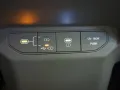 Kia EV3 AIR 58.3 kWh WINTER-PAKET NAVI+KAMERA+SITZHE