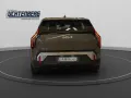 Kia EV3 AIR 58.3 kWh WINTER-PAKET NAVI+KAMERA+SITZHE