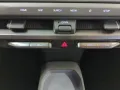 Kia EV3 AIR 58.3 kWh WINTER-PAKET NAVI+KAMERA+SITZHE
