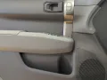 Kia EV3 AIR 58.3 kWh WINTER-PAKET NAVI+KAMERA+SITZHE