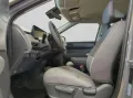 Kia EV3 AIR 58.3 kWh WINTER-PAKET NAVI+KAMERA+SITZHE