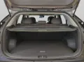 Kia EV3 AIR 58.3 kWh WINTER-PAKET NAVI+KAMERA+SITZHE