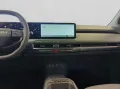 Kia EV3 AIR 58.3 kWh WINTER-PAKET NAVI+KAMERA+SITZHE