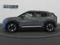 Kia EV3 AIR 58.3 kWh WINTER-PAKET NAVI+KAMERA+SITZHE
