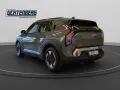 Kia EV3 AIR 58.3 kWh WINTER-PAKET NAVI+KAMERA+SITZHE