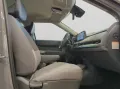 Kia EV3 AIR 58.3 kWh WINTER-PAKET NAVI+KAMERA+SITZHE