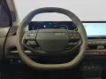 Kia EV3 AIR 58.3 kWh WINTER-PAKET NAVI+KAMERA+SITZHE