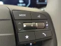 Kia EV3 AIR 58.3 kWh WINTER-PAKET NAVI+KAMERA+SITZHE