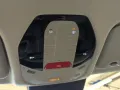 Kia EV3 AIR 58.3 kWh WINTER-PAKET NAVI+KAMERA+SITZHE