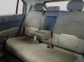 Kia EV3 AIR 58.3 kWh WINTER-PAKET NAVI+KAMERA+SITZHE