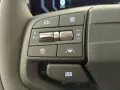 Kia EV3 AIR 58.3 kWh WINTER-PAKET NAVI+KAMERA+SITZHE