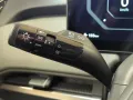 Kia EV3 AIR 58.3 kWh WINTER-PAKET NAVI+KAMERA+SITZHE
