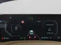 Kia EV3 AIR 58.3 kWh WINTER-PAKET NAVI+KAMERA+SITZHE