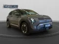 Kia EV3 AIR 58.3 kWh WINTER-PAKET NAVI+KAMERA+SITZHE