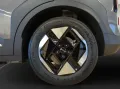 Kia EV3 AIR 58.3 kWh WINTER-PAKET NAVI+KAMERA+SITZHE