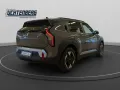 Kia EV3 AIR 58.3 kWh WINTER-PAKET NAVI+KAMERA+SITZHE