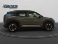 Kia EV3 AIR 58.3 kWh WINTER-PAKET NAVI+KAMERA+SITZHE