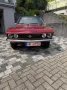 Opel Manta A