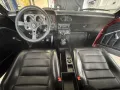 Opel Manta A