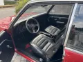 Opel Manta A