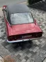 Opel Manta A