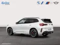BMW X3 M50 xDrive M Sport pro I AHK I 360 I Adaptive