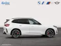 BMW X3 M50 xDrive M Sport pro I AHK I 360 I Adaptive