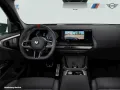 BMW X3 M50 xDrive M Sport pro I AHK I 360 I Adaptive