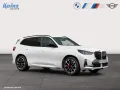 BMW X3 M50 xDrive M Sport pro I AHK I 360 I Adaptive