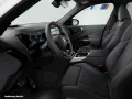BMW X3 M50 xDrive M Sport pro I AHK I 360 I Adaptive